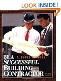 Be a Successful Building Contractor