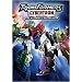 Transformers Cybertron: The Ultimate Collection