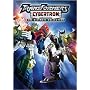 Transformers Cybertron: The Ultimate Collection
