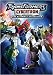 Transformers Cybertron: The Ultimate Collection