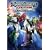 Transformers Cybertron: The Ultimate Collection
