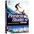Pinnacle Studio 19 Ultimate