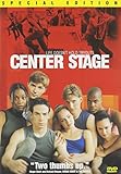 Center Stage (Special Edition)