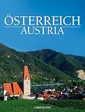 +â-ûsterreich / Austria