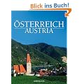 �sterreich / Austria: Menschen - Landschaften - Sehensw�rdigkeiten. People - Landscapes - Highlights