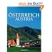 �sterreich / Austria: Menschen - Landschaften - Sehensw�rdigkeiten. People - Landscapes - Highlights