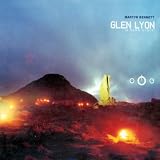 Glen Lyon-A Song Cycle