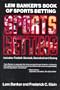 Lem Banker's Book of Sports Betting