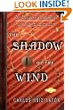 The Shadow of the Wind