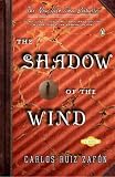The Shadow of the Wind