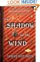 Shadow Of The Wind