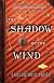 The Shadow of the Wind