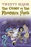 The Order of the Phoenix Park