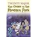The Order of the Phoenix Park
