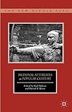 Medieval afterlives in popular culture
