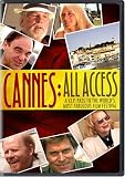 Cannes: All Access