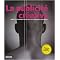 Livres : Mes dernières acquisitions