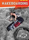 Wakeboarding (Action Sports)