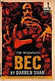 BEC (Demonata)