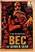 Bec (Demonata)