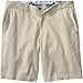 Tommy Bahama Offshore Shorts - Khaki Sands