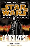 Apocalypse
