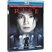Rise [Blu-ray]