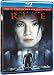 Rise [Blu-ray]