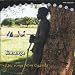 Ruyooka / Tindihuunga en Descargas MP3 con el nombre: 51W0smYlavL._SL75_