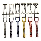 Metolius Ultralight TCU