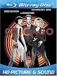 Chicago [Blu-ray]