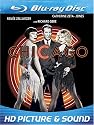 Chicago [Blu-ray]