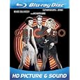 Chicago [Blu-ray] [2003] [US Import]