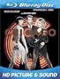 Chicago [Blu-ray]