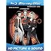 Chicago [Blu-ray]