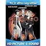 Chicago [Blu-ray]