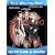 Chicago [Blu-ray]