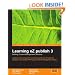 Learning eZ publish 3: Building Content Management Solutions--Leaders of the eZ publish community guide you through this complex and powerful PHP-based Content Management System