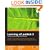 Learning eZ publish 3: Building Content Management Solutions--Leaders of the eZ publish community guide you through this complex and powerful PHP-based Content Management System