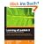 Learning EZ Publish 3: Building Content Management Solutions
