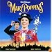 Mary Poppins