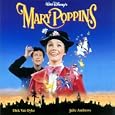 Mary Poppins [Remastered Original Soundtrack Edition]