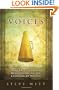 Voices: Understanding and Responding to the Language of Heaven