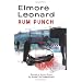 10 Great Crime Books
