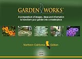 51W0tT9tBhL. SL160  GardenWorks Northern California