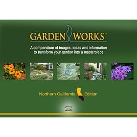 GardenWorks Northern California by 