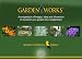GardenWorks Northern California Edition