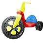 16-Inch Original Big Wheel
