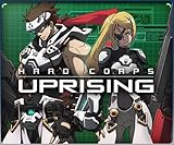 Hard Corps: Uprising [Online Game Code]