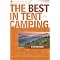 Some Great Camping Books